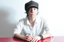 【インタビュー】＜前篇＞野田洋次郎は 「演じる」のではなく「生きる」ことを選んだ 画像