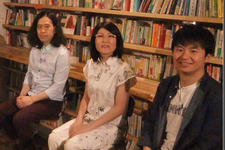 ピース又吉ら“読書芸人”が選ぶ「人生のマイベスト本」 画像