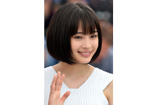 広瀬すずが3位に！2015年前半「話題になったキーワード」ランキング 画像