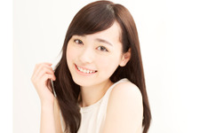 “まいんちゃん”こと福原遥、「音夏祭～研音ガールズイベント～」に出演決定 画像