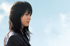 『好きだ、』石川寛監督 インタビュー 画像