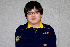 実体験に基づく？　10年目の「相棒」スピンオフで六角精児が明かす鑑識・米沢守 画像