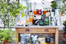 収納＆保存を楽しく！イケア限定「HEMSMAK／ヘムスマク コレクション」 画像