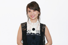 【インタビュー】大島優子「自然体で演じられた」AKB48卒業後初の主演作『ロマンス』で得た解放感 画像