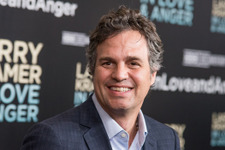 『キャプテン・アメリカ』最新作にハルク登場ならず 画像