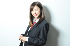 【インタビュー】＜後篇＞真野恵里菜 「夢にも思ってなかった」女優業にハマったワケ 画像