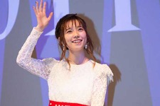 横山由依ら Akb48 11名がヒロインに 劇場霊 スピンオフドラマ放送決定 1枚目の写真 画像 Cinemacafe Net