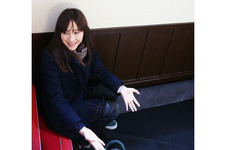 これが岡田准一目線で切り取った麻生久美子！　『おと・な・り』公開で初の写真展開催 画像