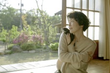 小林聡美で石井桃子「山のトムさん」ドラマ化！「幸せに暮らすってこういうこと」 画像