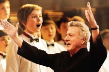 【シネマモード】子どもから大人へ成長…“制服”の意味とは？ 画像