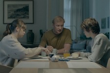 【MOVIEブログ】2015 コンペ作品紹介（2／5） 画像