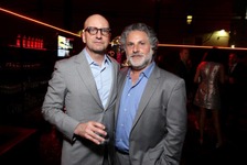 スティーブン・ソダーバーグとクリエイター陣の“繋がり”に注目『マジック・マイクXXL』 画像