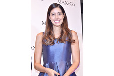 森泉、芸能界の結婚ラッシュを意識するも「今はしない」 画像