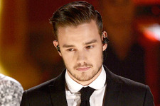 「1D」リアム・ペイン、長年の恋人と破局!? 画像