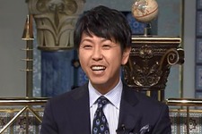 元「猿岩石」の森脇が壮絶人生を語る！ ヒロミも10年ぶりに参戦「さんま御殿」 画像