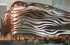 芸術の秋、到来！「LA ミュージアム・シーズン」紹介 画像