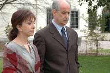 専門家独自の視点で斬る　イタリアの傑作ミステリー『湖のほとりで』トークショー開催 画像