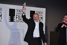 実在の女医描いたブラジル映画が東京国際映画祭2冠！ 邦画の受賞ならず 画像