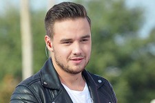 1Dのリアム・ペイン、長年の恋人との破局について語る 画像