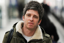 「オアシス」のドキュメンタリーが制作へ 画像