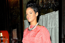 【ハリウッドより愛をこめて】クリス・ブラウン、女性保護団体からの脅迫にパニック？ 画像