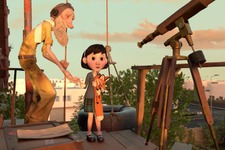 【シネマモード】自分の成長に気づくことができる物語…『リトルプリンス』 画像