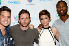 『ファンタスティック・フォー』続編製作中止へ 画像