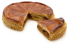 【3時のおやつ】「パティスリー・サダハル・アオキ・パリ」10周年を記念した