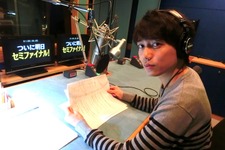 「下町ロケット」真野役・山崎育三郎、美声でナレーション初挑戦！ 画像