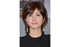 内田有紀、池脇千鶴のリアル演技に芝居忘れる「カチンと来た」 画像