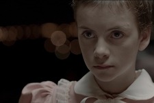 日本の「魔法少女アニメ」に憧れる白血病の少女の物語…スペイン映画『マジカル・ガール』 画像