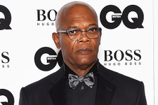 サミュエル・L・ジャクソン、『トリプルX』続編出演へ 画像