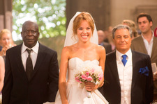 【予告編】フランスで5人に1人が観た！“国際結婚”を描く『最高の花婿』 画像