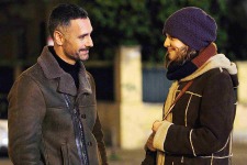 【予告編】勝ち組から一転!? 独身女子が仕事＆恋愛に大奮闘『これが私の人生設計』 画像