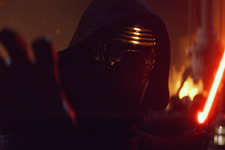 『スター・ウォーズ』4週連続“覚醒中”、国内興収80億円＆動員500万人を突破！ 画像