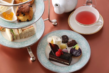 バレンタイン目前！ 「横浜ベイシェラトン ホテル＆タワーズ」で女子力UPプロジェクトが開催 画像