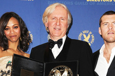 『アバター』続編公開日延期か？ 画像