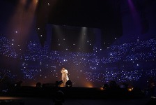 宮野真守、ライブツアーに約4万5000人動員！史上最大規模ツアーを完走 画像