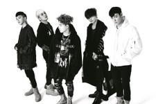BIGBANG、約3年半ぶりに「Mステ」生出演！ 画像