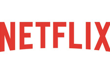 「フラーハウス」シーズン2製作決定、Netflixが正式発表 画像