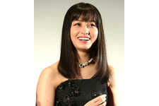 橋本環奈、“卒業”宣言し女優として決意表明！「学んだことを大切な糧に…」 画像