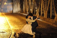 アルゼンチン・タンゴで結ばれた50年の愛を追う『ラスト・タンゴ』7月公開 画像