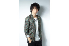 斎藤工＆大倉士門＆八嶋智人ら、ドラマ『その「おこだわり」、私にもくれよ!!』にゲスト出演決定！ 画像