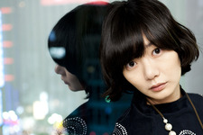 ペ・ドゥナ『空気人形』インタビュー　誰もが持つ“空っぽ”な感覚とそれを満たすもの 画像