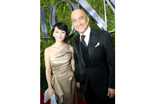 南果歩、乳がん手術受けていた…夫・渡辺謙の入院時に発覚「謙の病から救われた」 画像