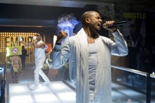 サントラもグラミー賞ノミネート！音楽業界の裏側描く「Empire／エンパイア」に注目 画像