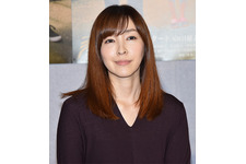 麻生久美子、「アクションが苦手」で銀杏BOYZ・峯田を本気殴り 画像