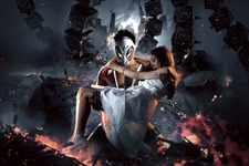 鈴木亮平『HK／変態仮面』、禁断の初地上波決定！新作の場面写真も解禁 画像