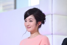 林真理子 伝説 の不倫小説 栗山千明 市原隼人でドラマ化 不機嫌な果実 スタート Cinemacafe Net