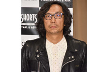 被災した行定勲監督、熊本の現状を明かす「ストレスに陥っている」 画像